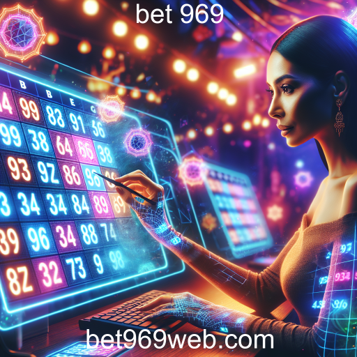 Bingo Online
