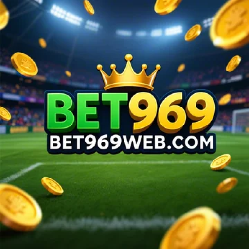 bet 969